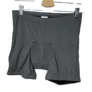 MEC Women's Padded Bike Shorts